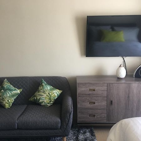 Centrio Tower Beside Ayala Studio Unit -15 카가얀드오로 외부 사진